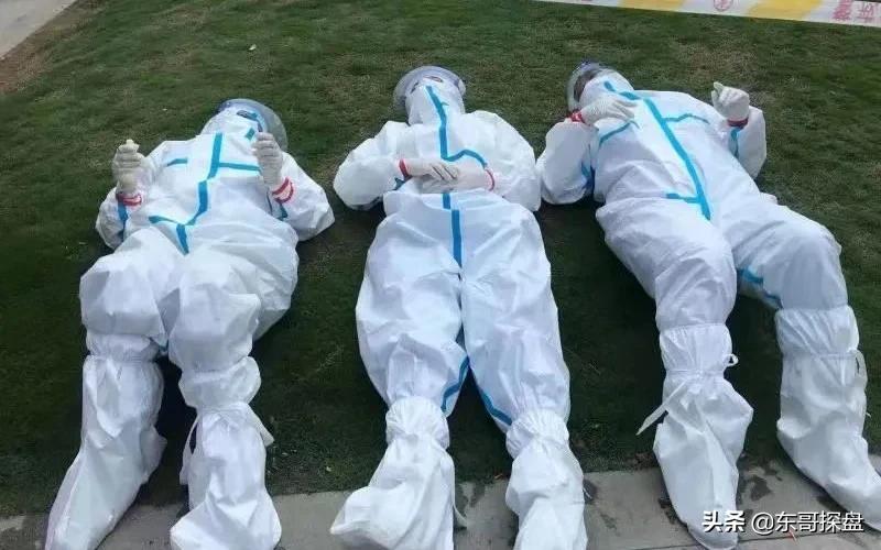 郑州在你眼中的样子,郑州的10年