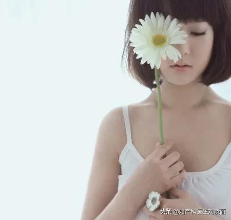 人流后吃什么补身体快,做无痛人流后吃什么比较补身子