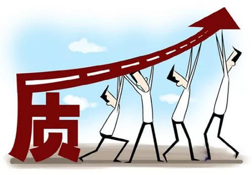 集成墙板的十大品牌靠谱不,集成墙板为什么这么多人用