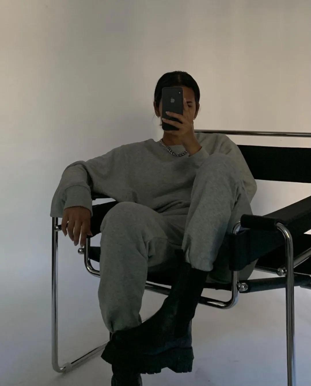 小短腿腿粗怎么改善,腿粗脚踝粗脂肪腿怎么办