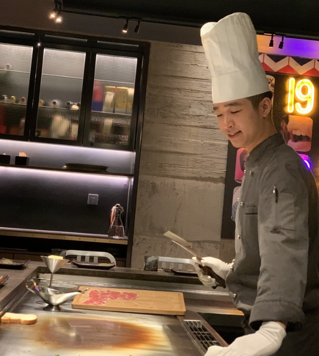 新出炉的面包怎么保存,买的面包第二天吃怎么保存