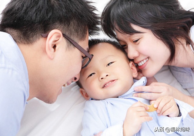 宝宝得了水痘用吃药吗,宝宝长水痘一定要注意什么