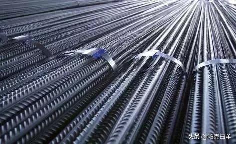 光圆钢筋重量计算,钢筋重量计算方式