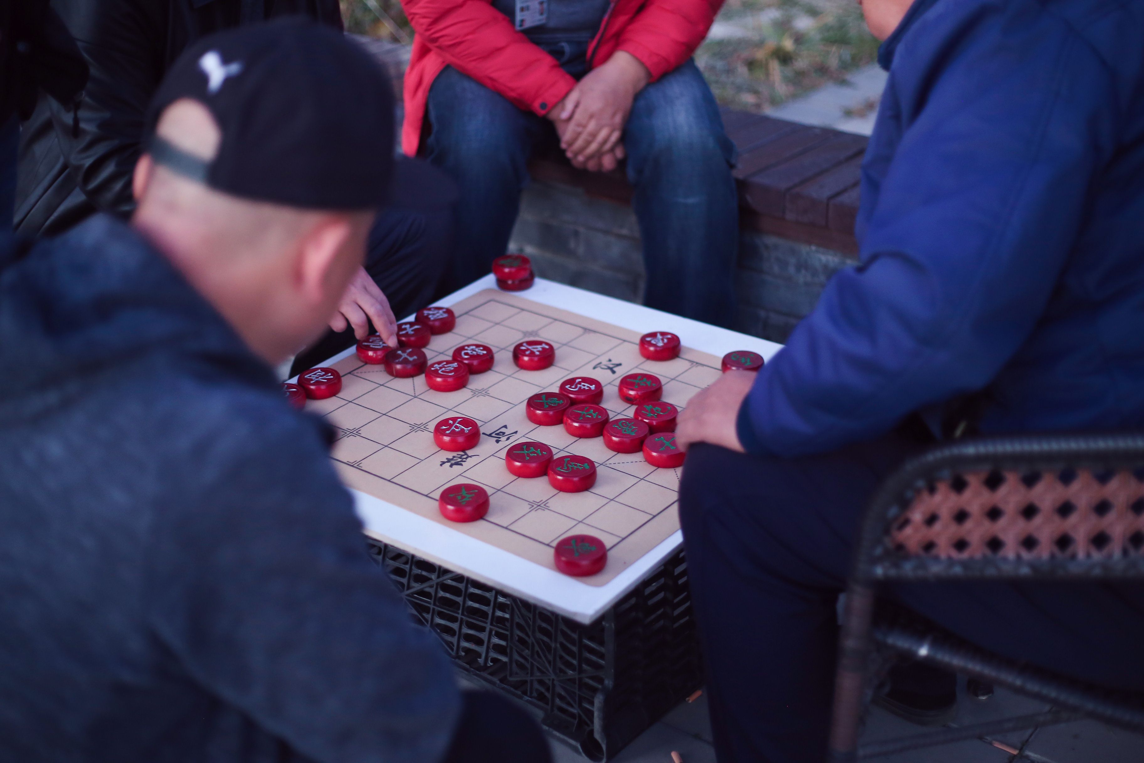 单人充气懒人床,自动充气床舒适感