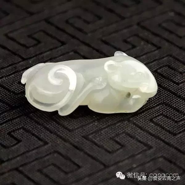 为什么要请貔貅,请貔貅为什么要请一对啊