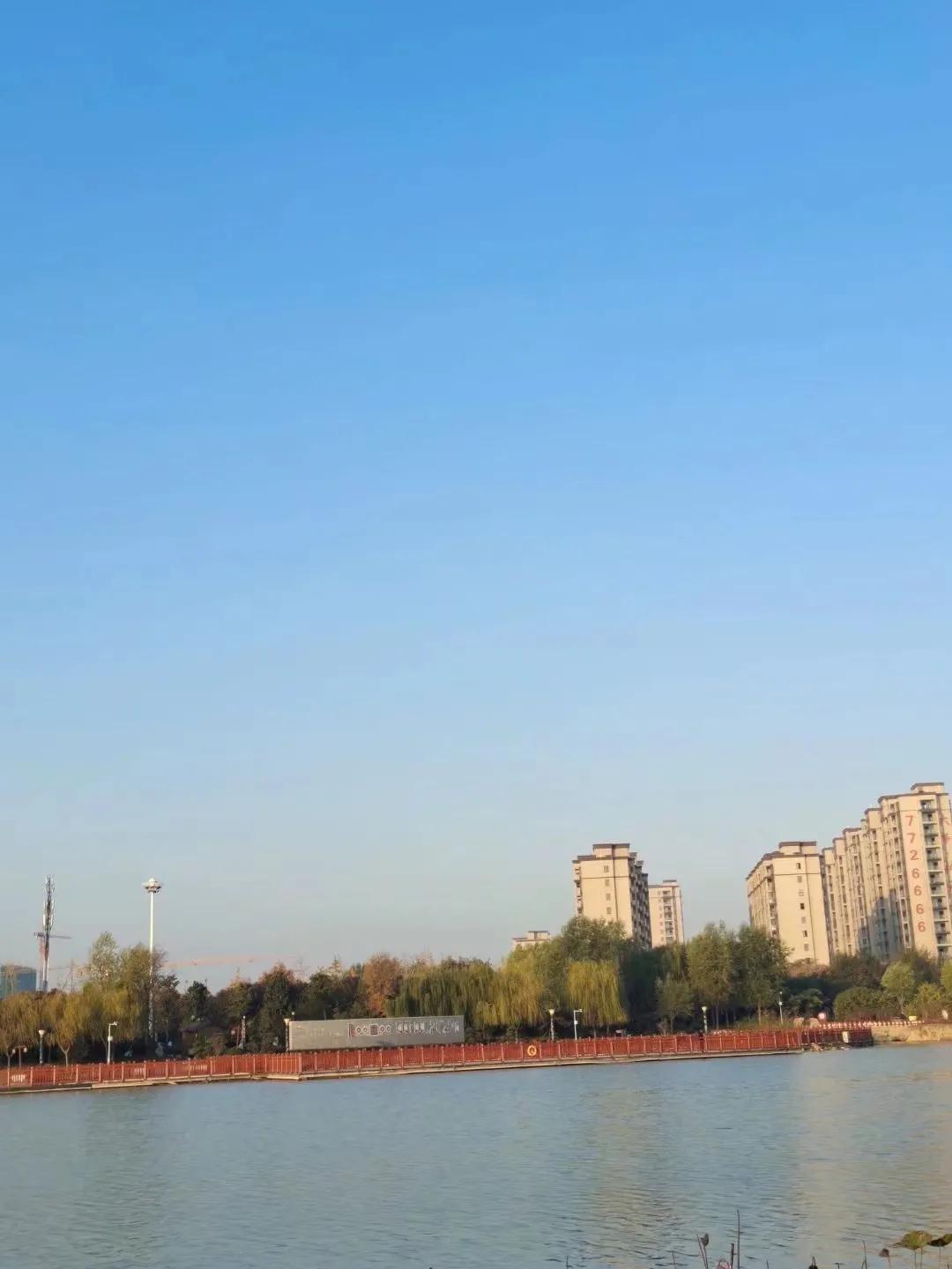 怎么样写字好看,怎么样把字写好看