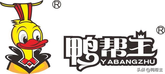 火锅做法家庭版冒菜,冒菜火锅简单做法