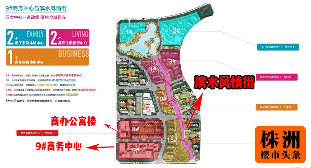 鏍床姝﹀箍鏂板煄鐨勫績澶磋倝,姝﹀箍鏂板煄鏍床