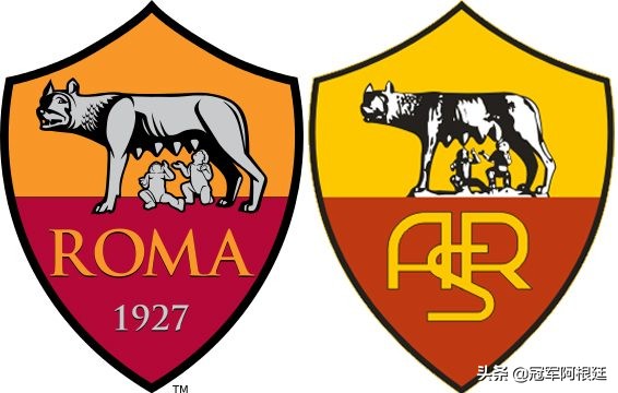 足坛十大豪门球队绰号,当今世界足坛十大外号