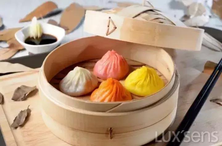 chanel新品饺子包,chanel推荐大包