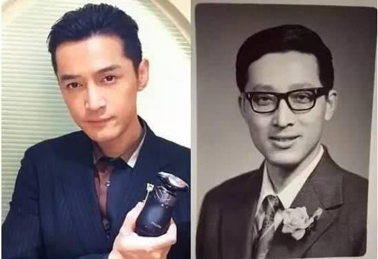 怎样的父母生的宝宝颜值高,怎样才能生出颜值高的孩子