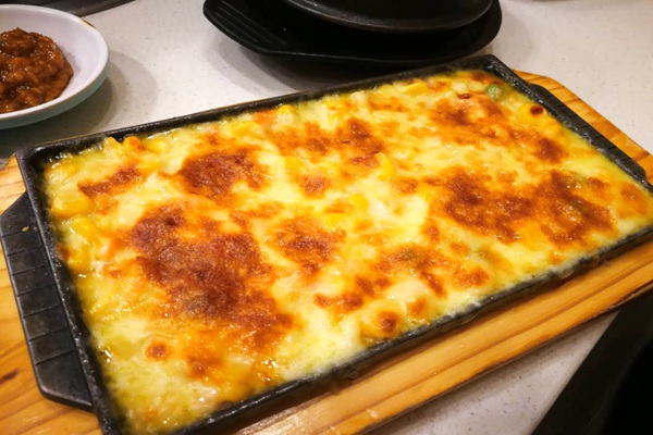 北京必去的日餐店推荐一下,北京必去的十大西餐厅推荐