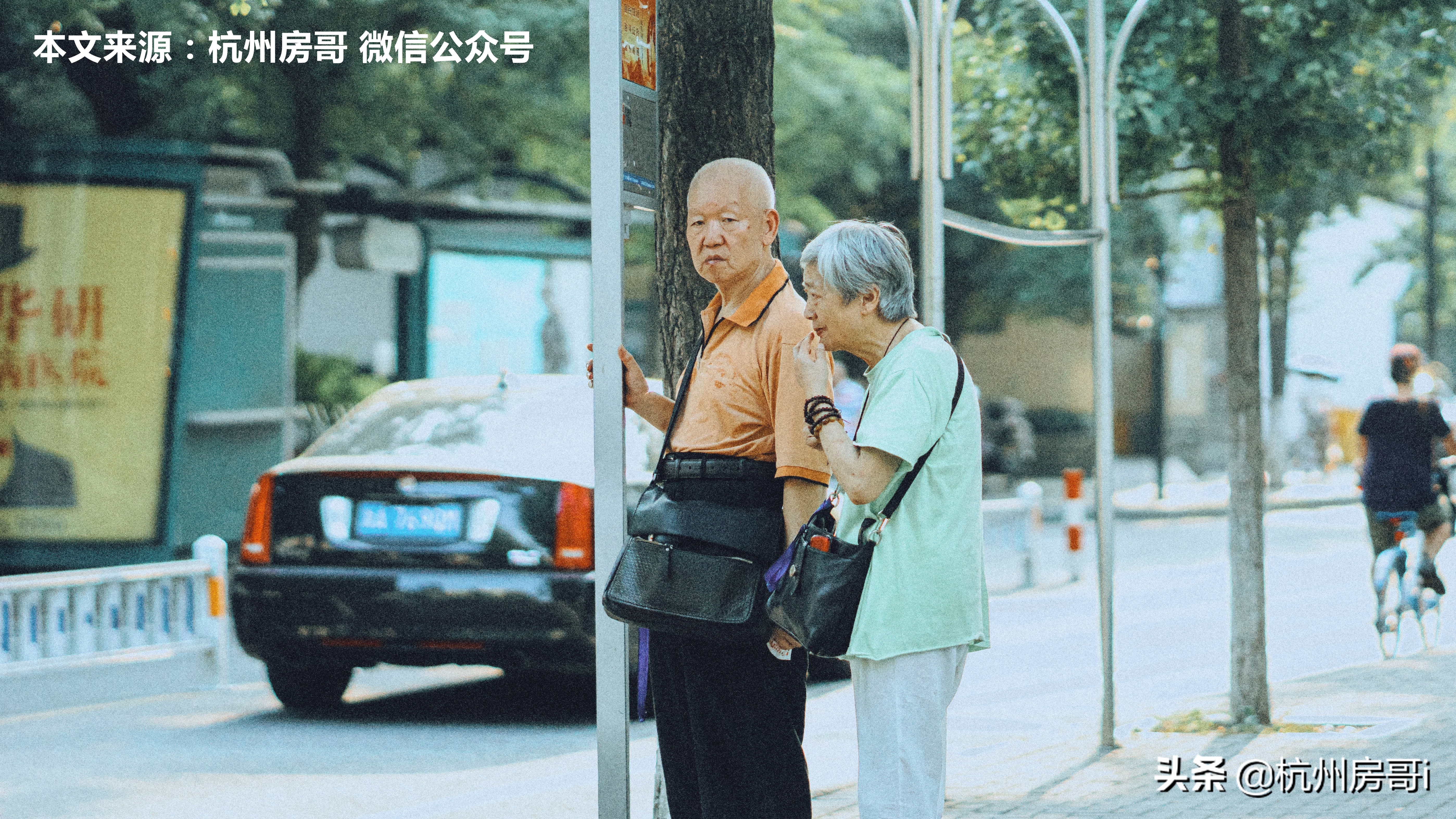 杭州利好利,杭州迎来大发展