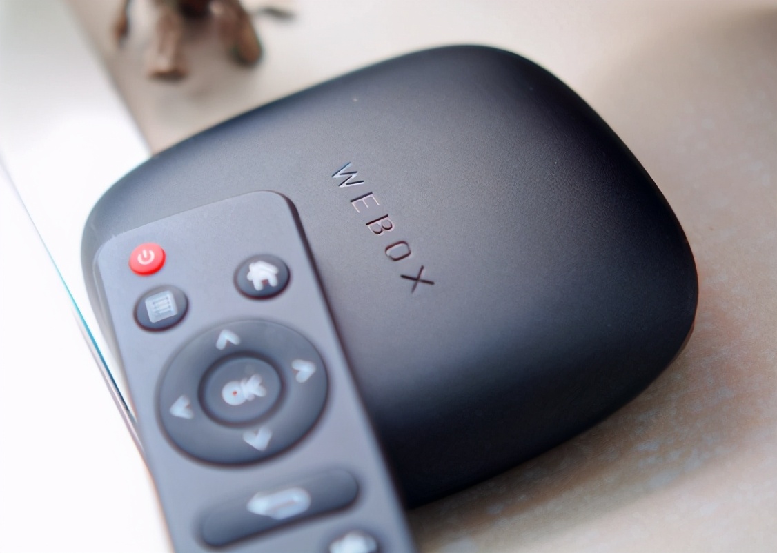 小米电视盒子机顶盒评测,小米电视盒子好用吗