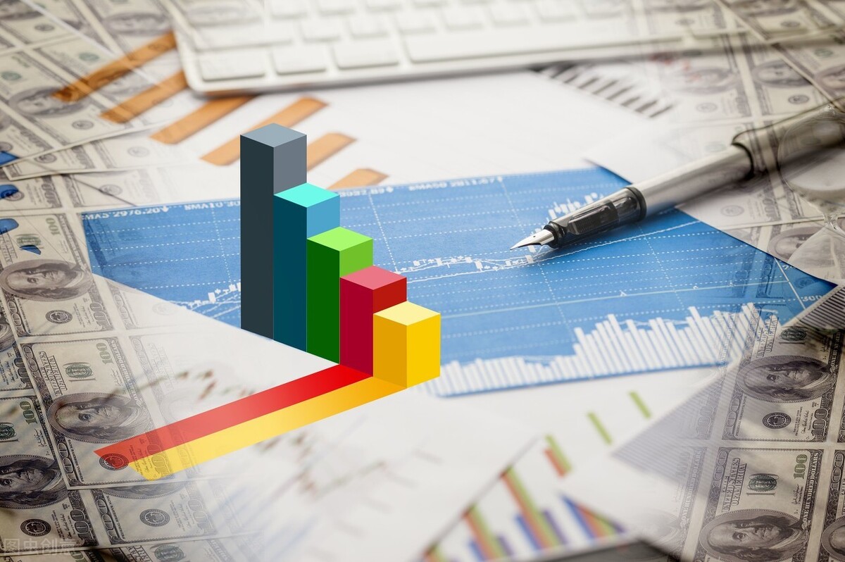 买基金需要看股票的哪些知识点,买基金看上证指数