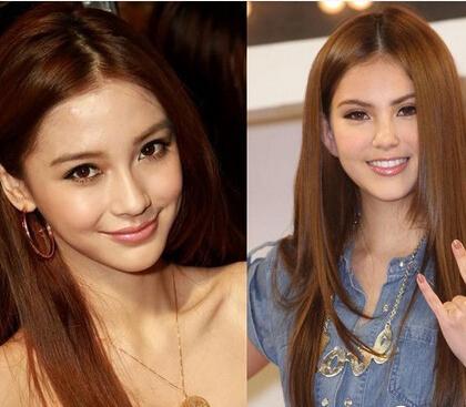 昆凌高中和周杰伦绯闻,昆凌嫁给周杰伦后咖位