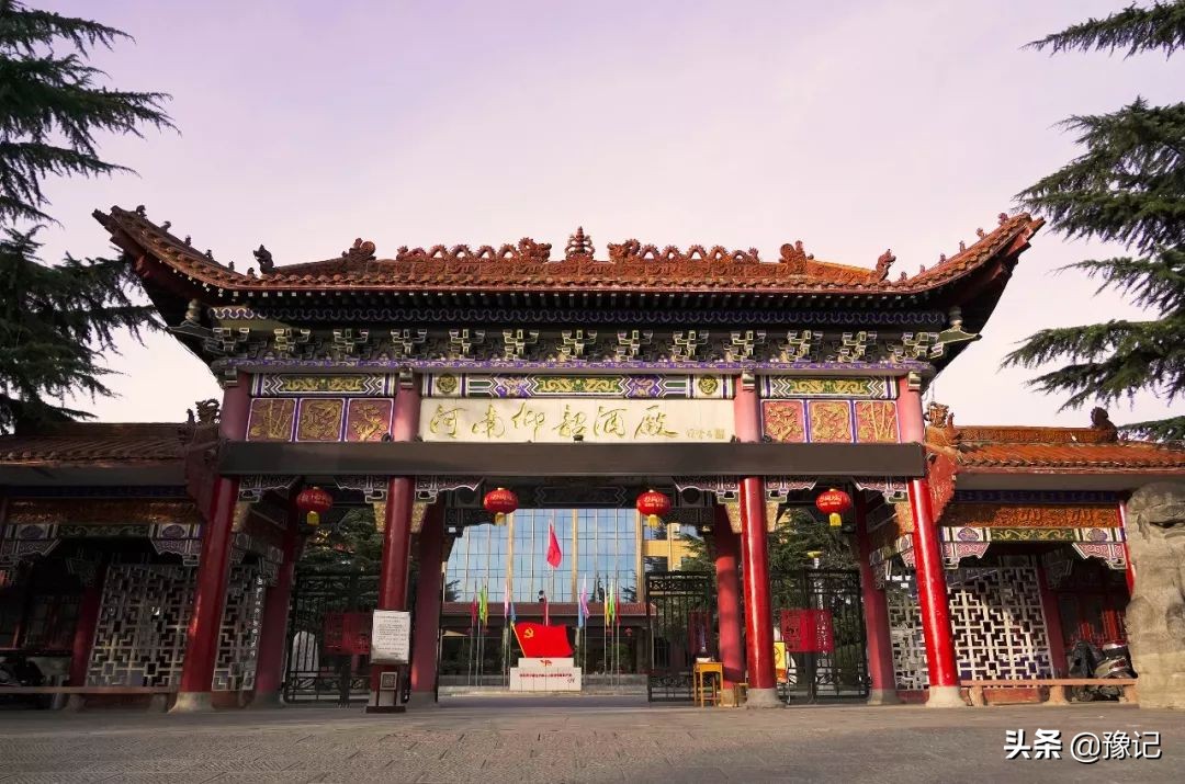 渑池是中国以前的名称吗,渑池有什么历史