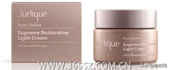 十大贵妇面霜排行,最好用的贵妇面霜油皮可以用吗