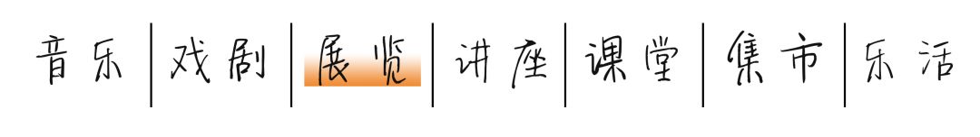 福州市平话大全,福州要闻今天