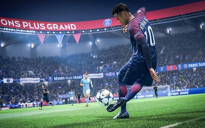 中国足球电竞联赛官网,中国足协足球官网