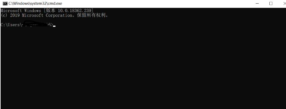 编程萌新教学,python编程小白零基础入门