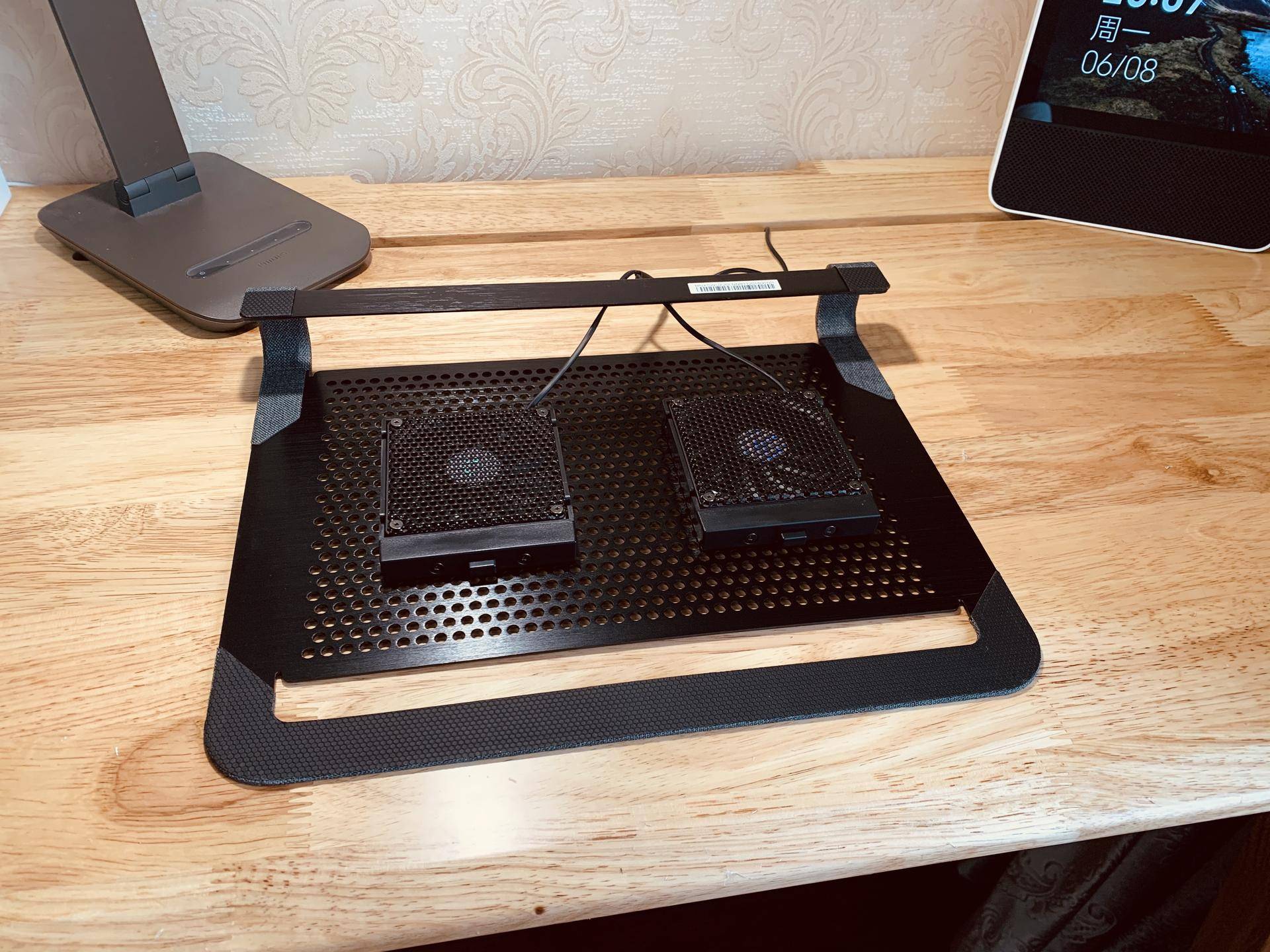 炎热的夏季带给你一片清凉,夏日炎炎给人一种清凉舒心感