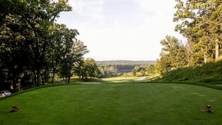 约翰迪尔最新比赛视频,约翰迪尔比赛