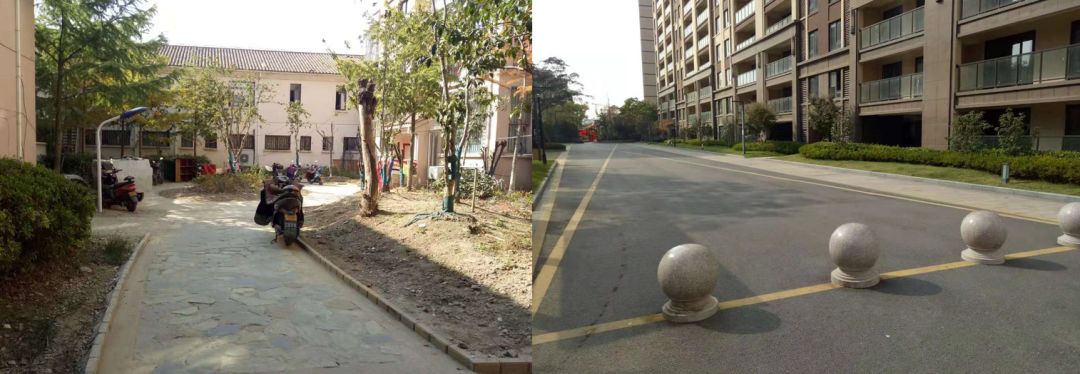 苏州拍地楼面价,苏州园区拿地价65000