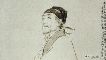 古人取名为什么要取一个字,古人名字的含义和来历20个字