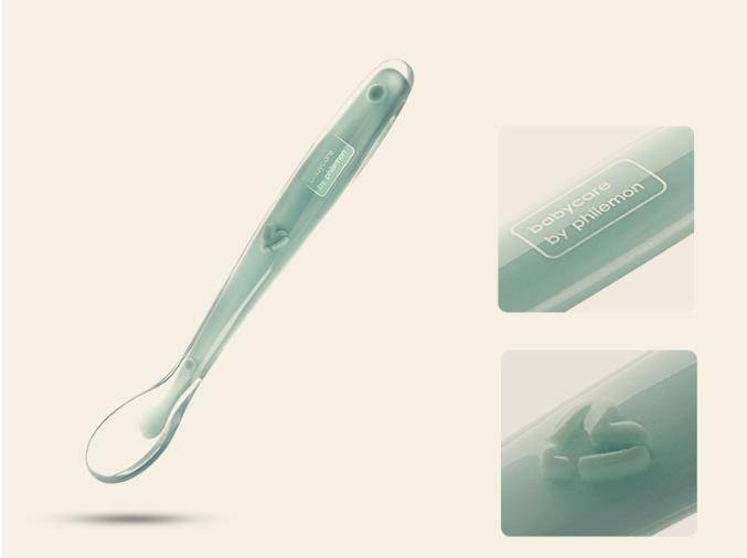 双十二必买好物推荐,双12必买款