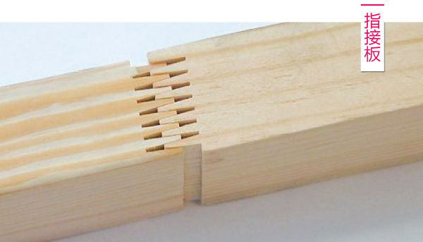 认识一下六种甲醛超标的装修板材,装修板材选什么无甲醛