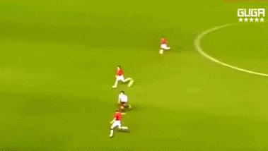 卡卡天下足球陌上人如玉,卡卡陌上人如玉