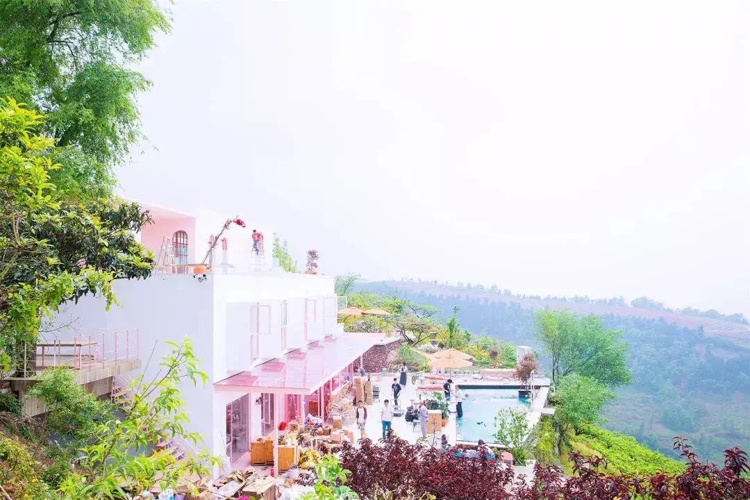 城市公园怎么玩,公园玩法