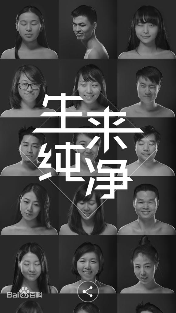 现在有哪些第三方rom,第三方原生ROM有哪些