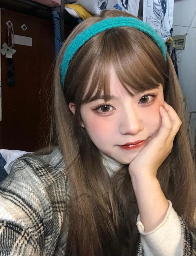 想要卸妆不伤皮肤做好这3点,平价卸妆水和卸妆油