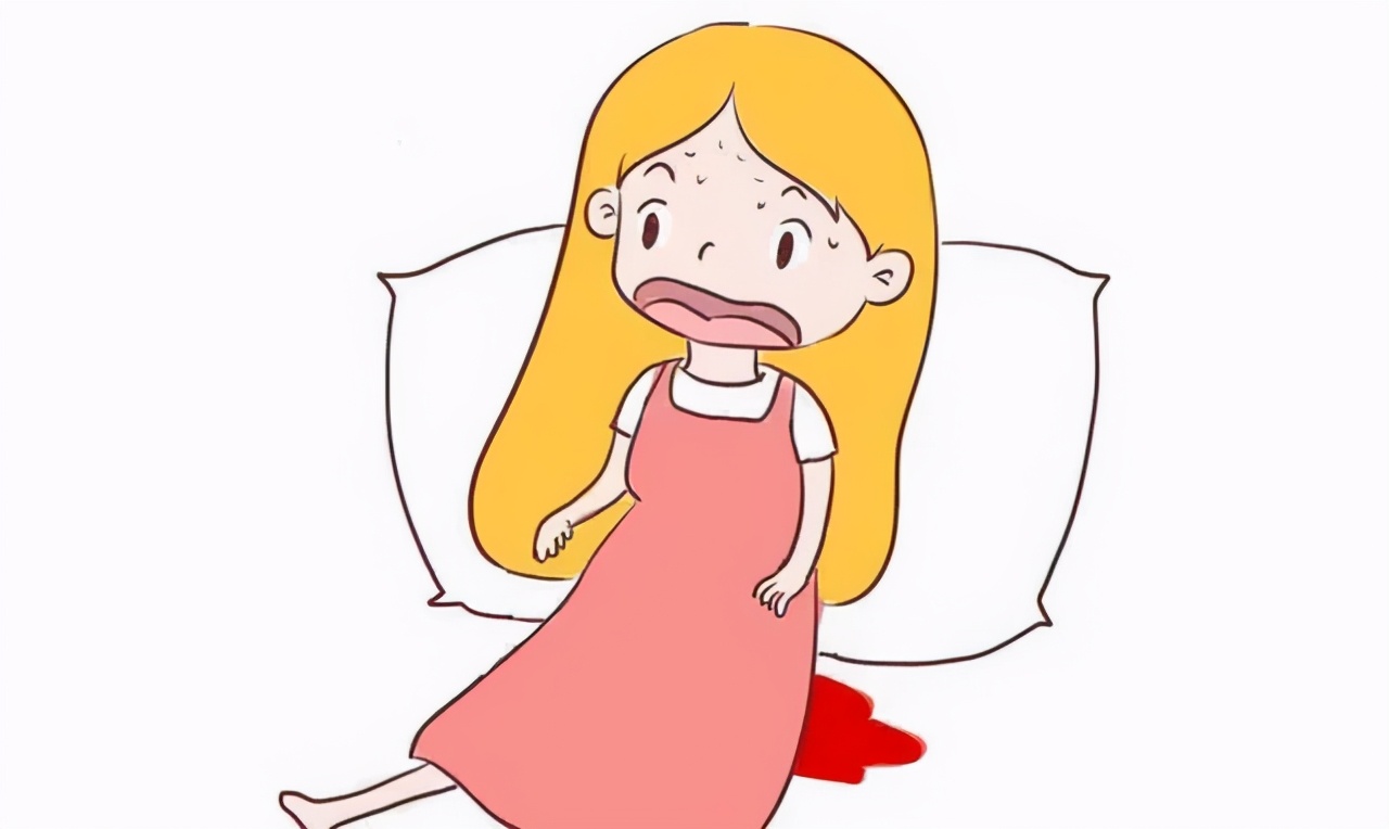 宝妈产后有哪些修复,宝妈大出血怎么护理