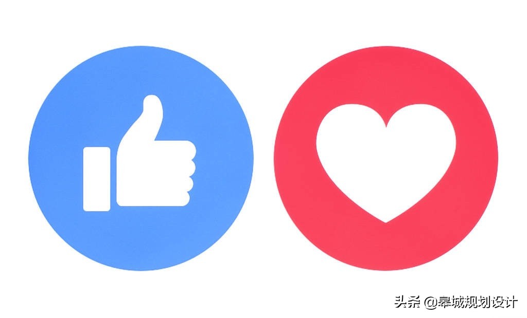 合肥地铁4号线东方大道站北边，至微半导体公司晶圆再生基地来啦