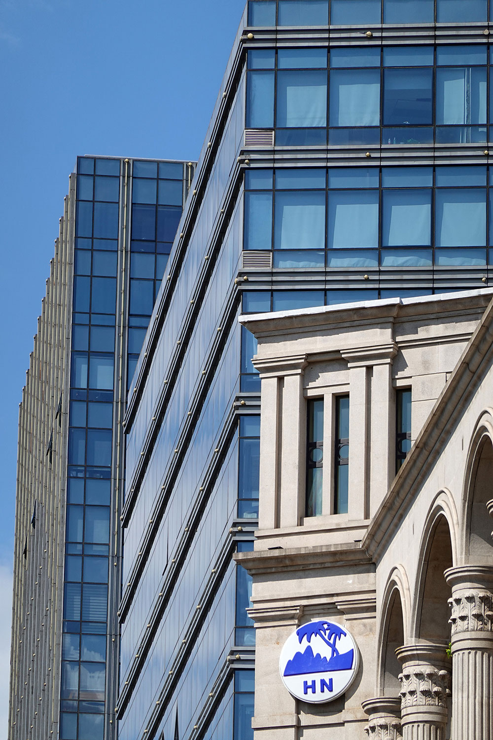 索尼rx100vii功能如何,索尼黑卡rx100一代拍摄视频怎么样