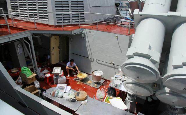 越南军事实力排行,越南全球军事力量排名