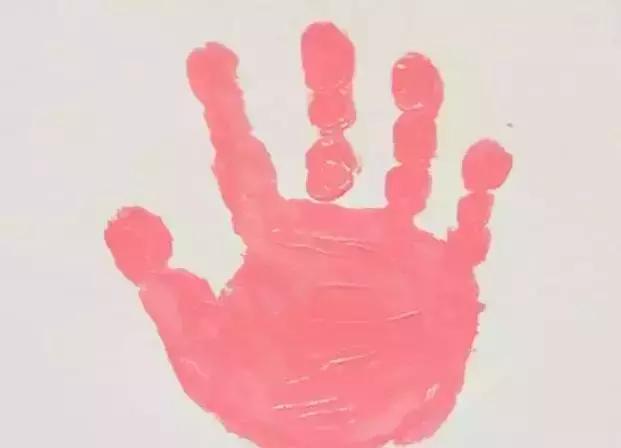 母亲节手工礼物贺卡有小机关,小学生手工母亲节贺卡美美的