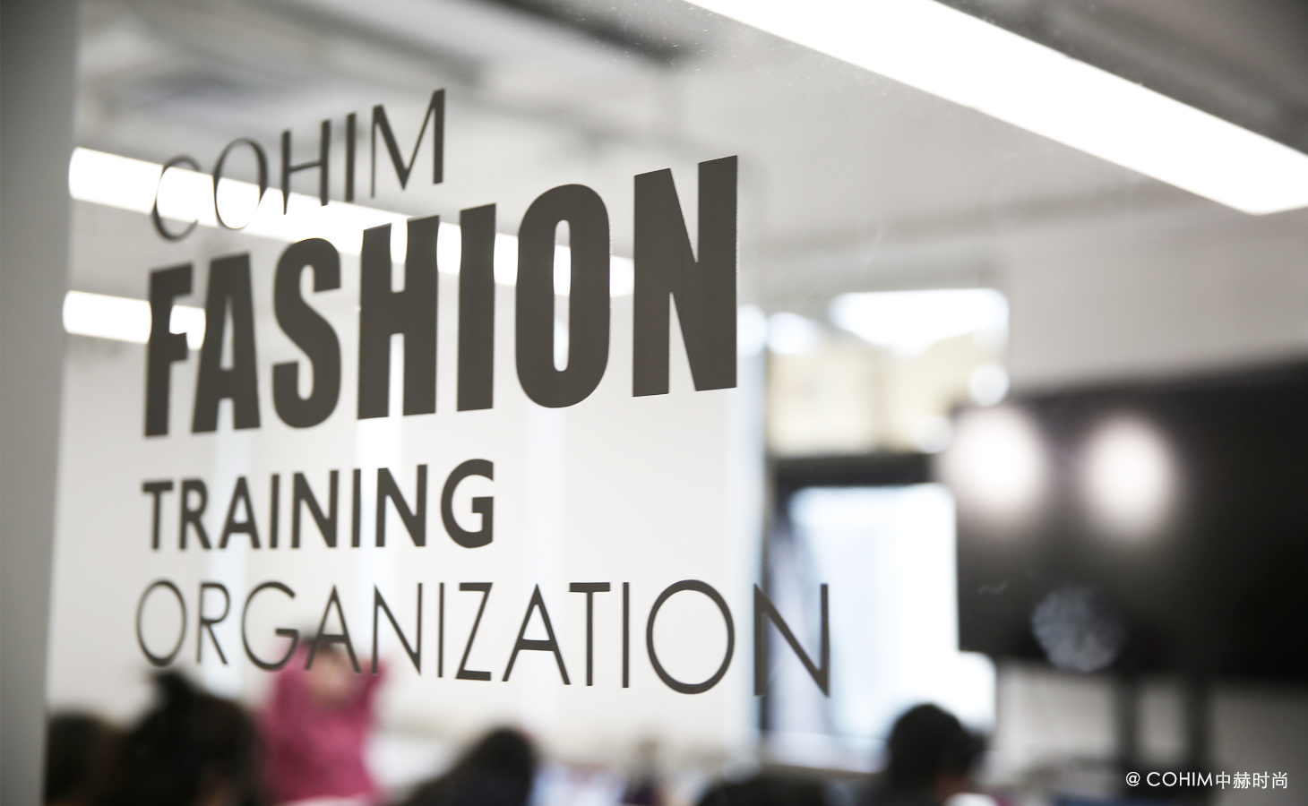 小白想创业怎么起步,想创业又不想走弯路怎么开店