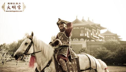 将帅都听我指挥，首发阵容都有谁？随笔无敌足球队