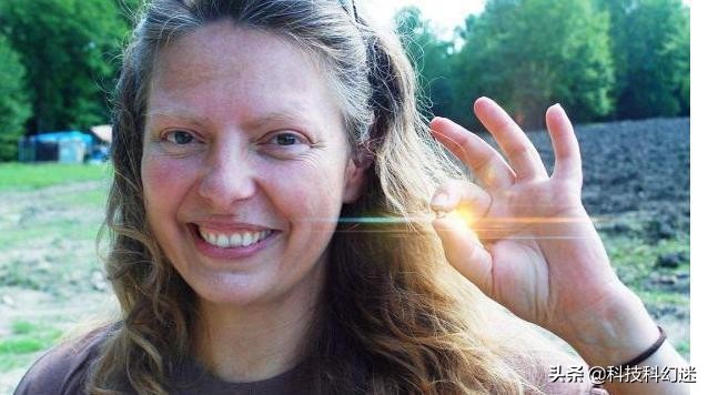 全球唯一一个钻石公园,世界钻石公园门票价格