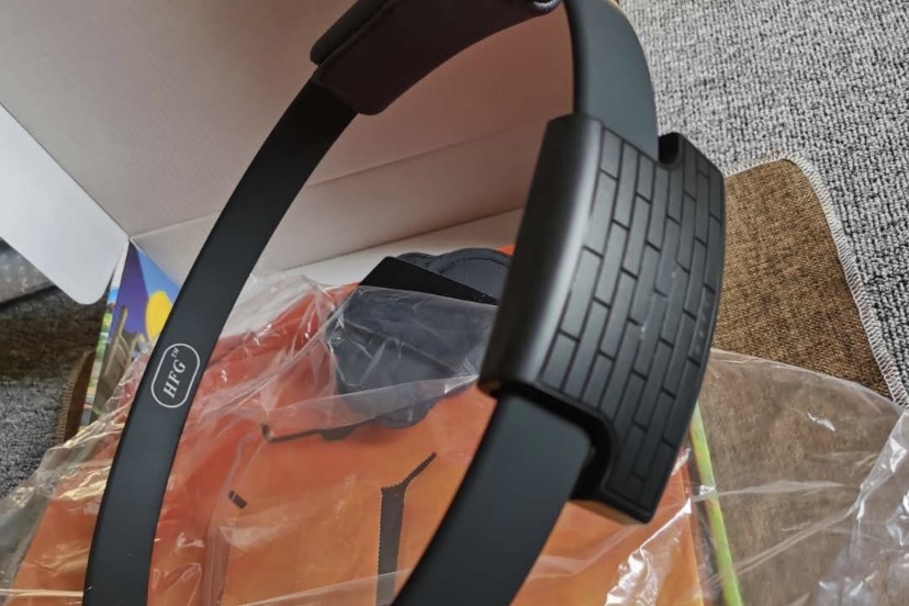 switch健身环大冒险能练出腹肌吗,switch健身环大冒险值不值得买