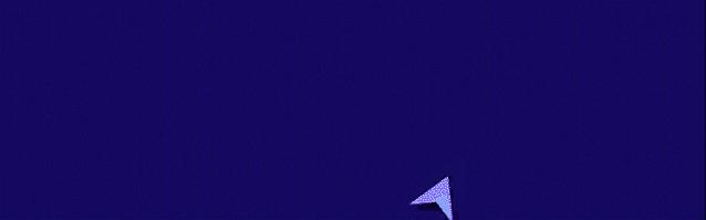 广州海通期货招聘,期货经营经理招聘