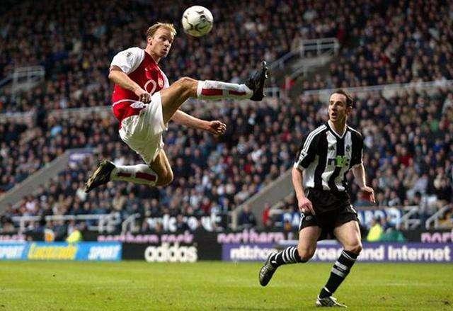 天下足球经典文案原视频,天下足球经典文案完整版