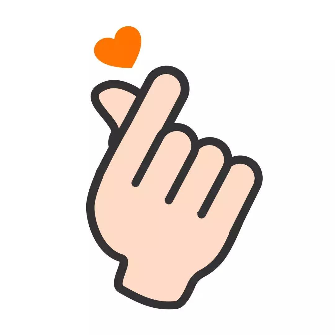 涂口红的吐槽小技巧,涂口红常识