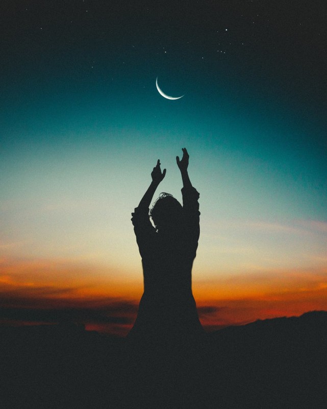 如何让别人快速推广自己的产品,怎样做推广让更多人知道我的产品