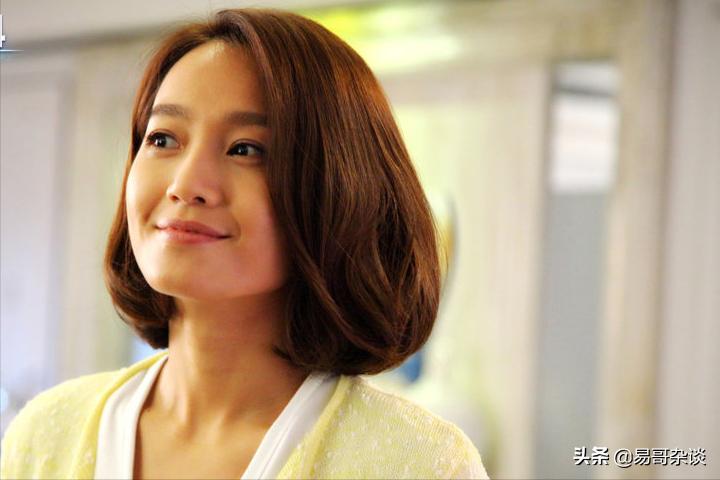 拉萨之恋（42）——不孕不育突然怀孕，婷婷举止把我笑翻