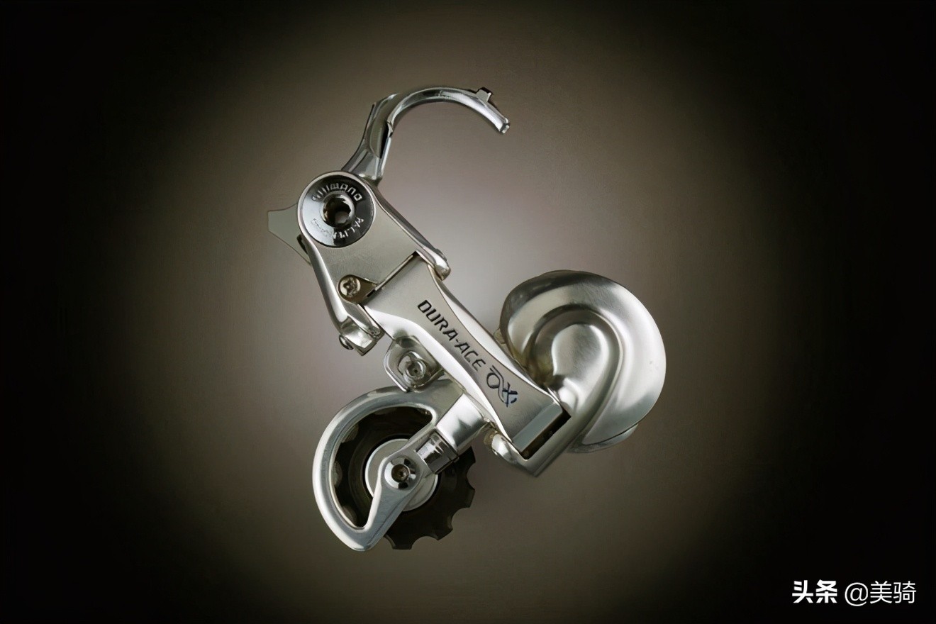 禧玛诺品牌下有哪些款式,禧玛诺是世界公认的大品牌吗